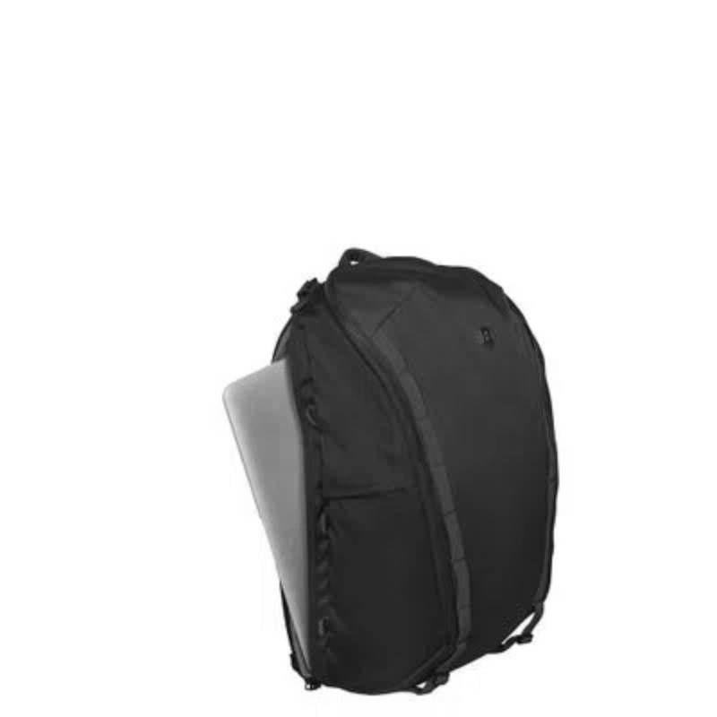 Mochila Almont Active Compact negro Victorinox-3