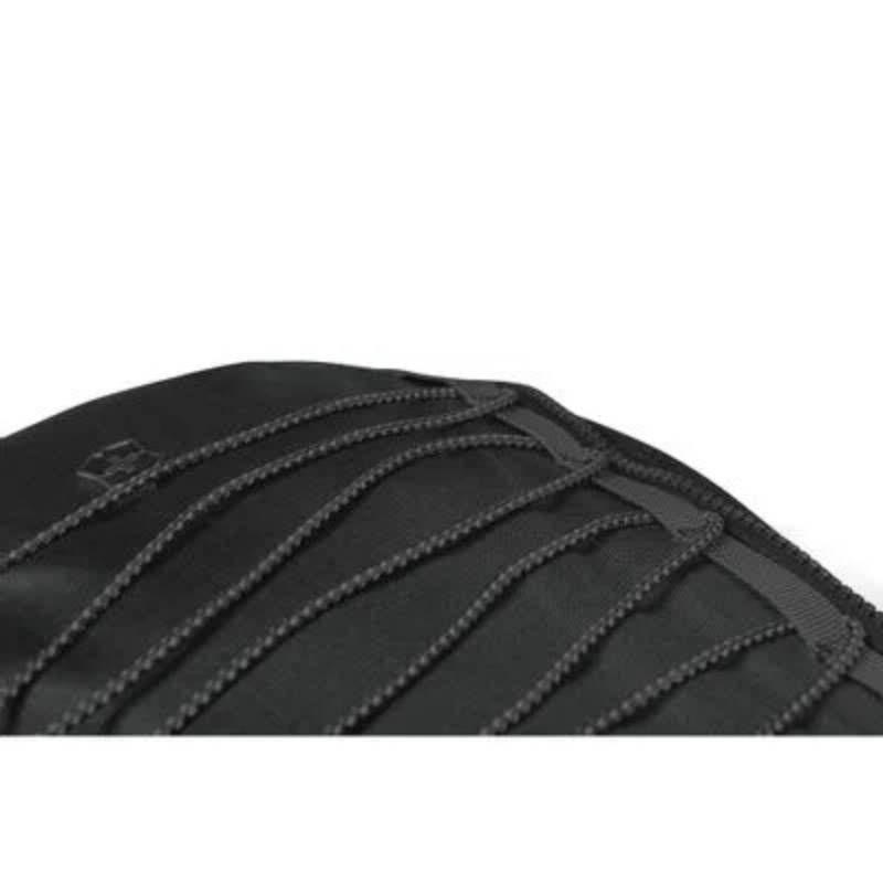 Mochila Almont Active Compact negro Victorinox-4