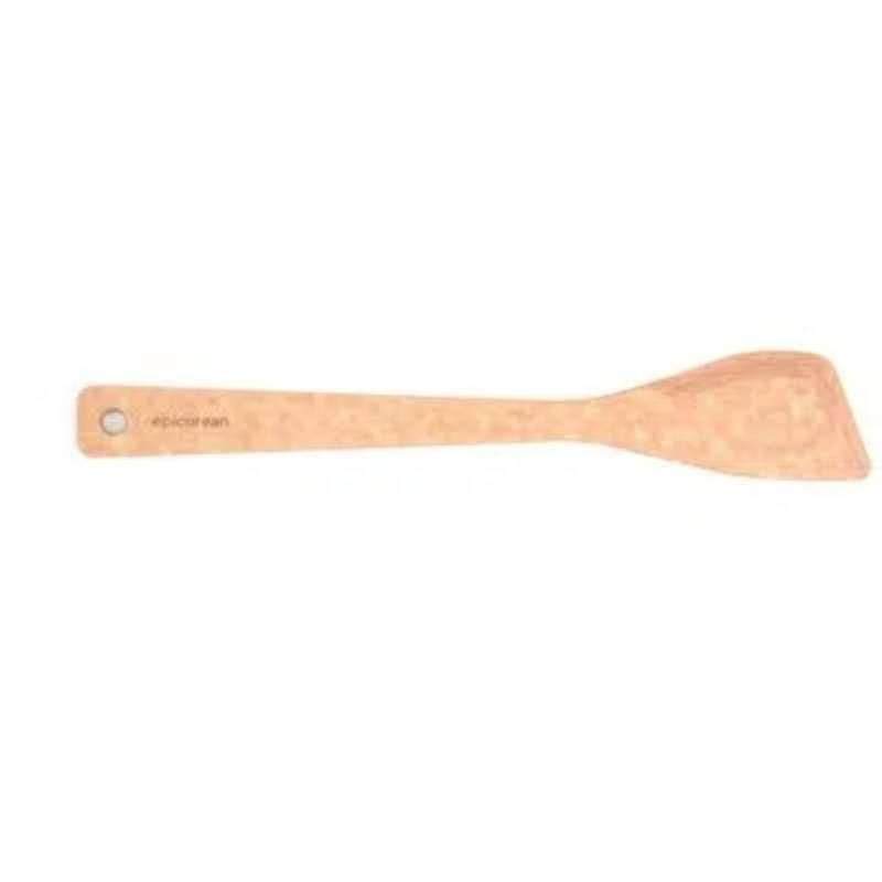 Espátula Kitchen Series color Beige Epicurean-0