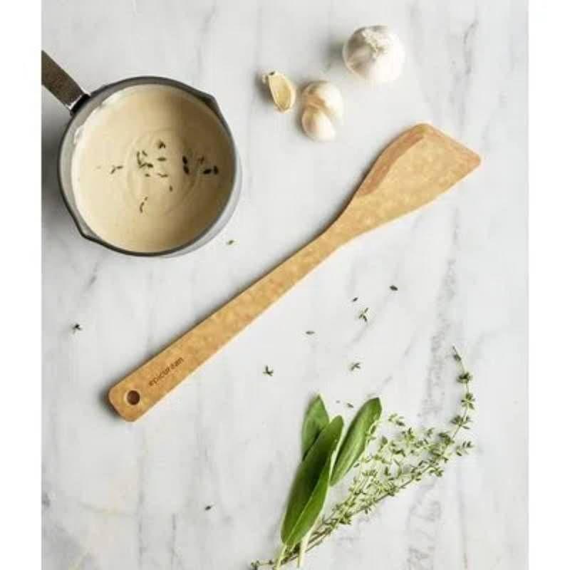 Espátula Kitchen Series color Beige Epicurean-1