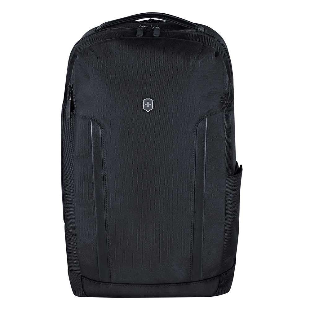 Mochila Deluxe Travel Laptop negro Victorinox-0
