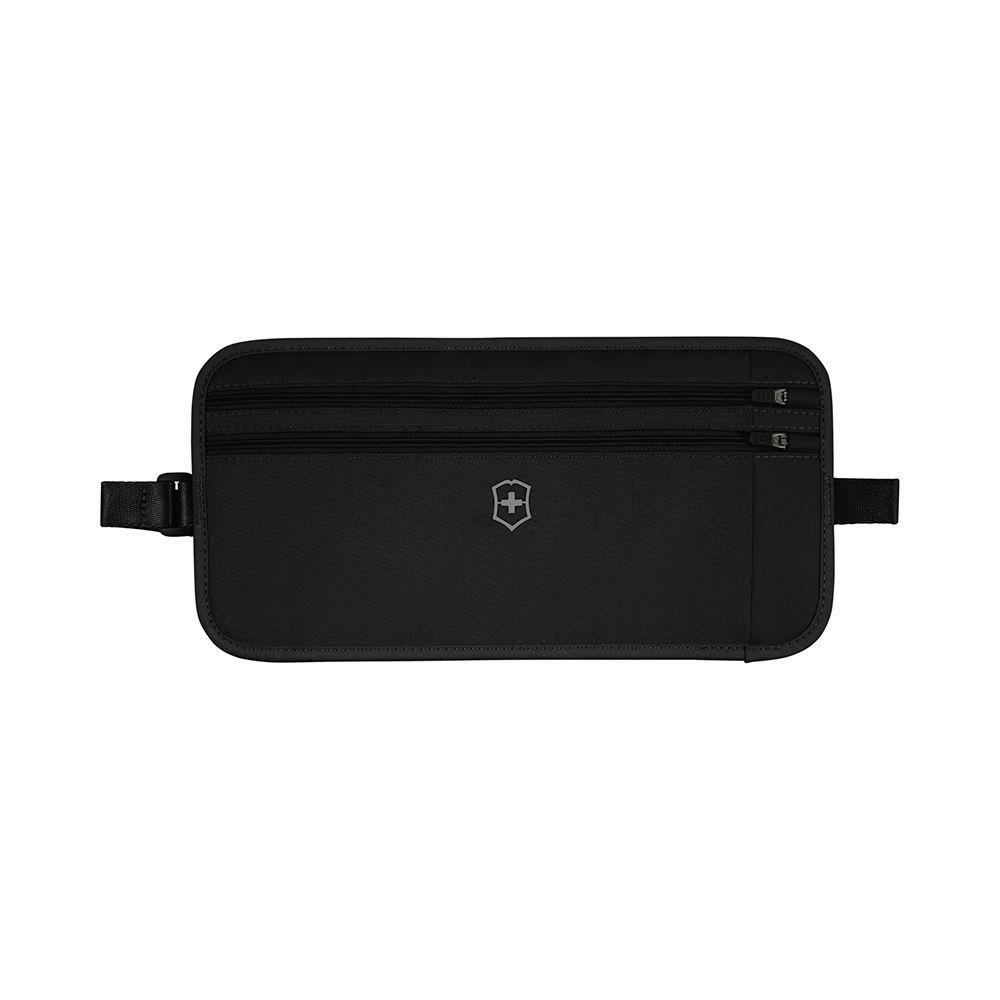 Security belt con protección RFID Negro Victorinox-0