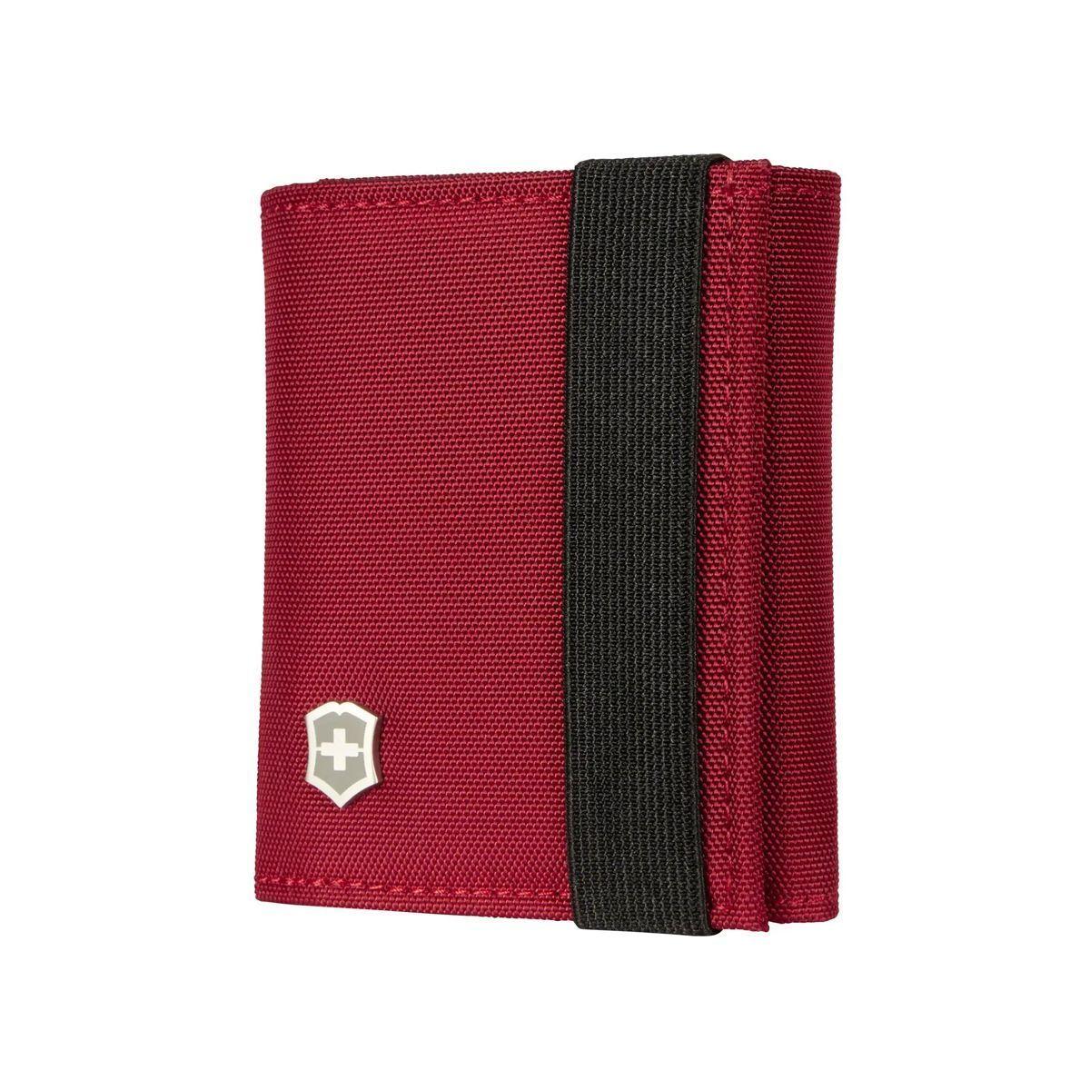 Billetera EXT Tri-Fold Victorinox-0