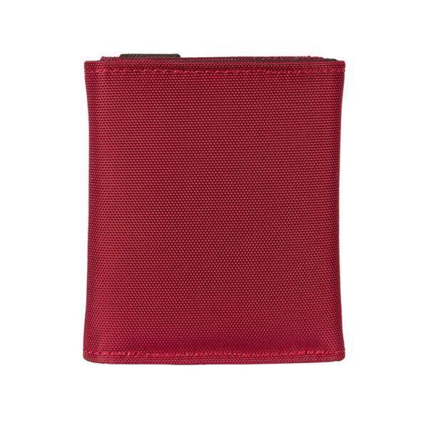 Billetera EXT Tri-Fold Victorinox-1