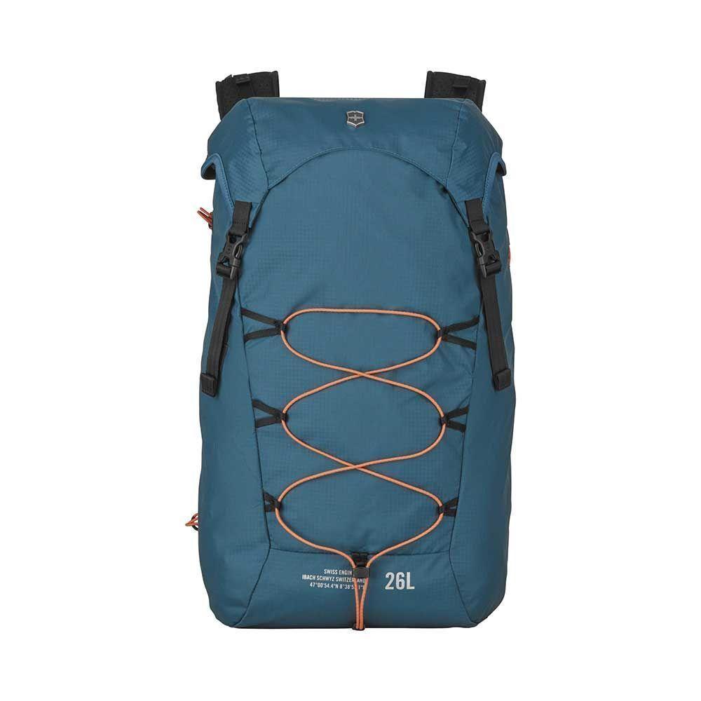 Mochila Altmont Active Lightweight azul Victorinox-0