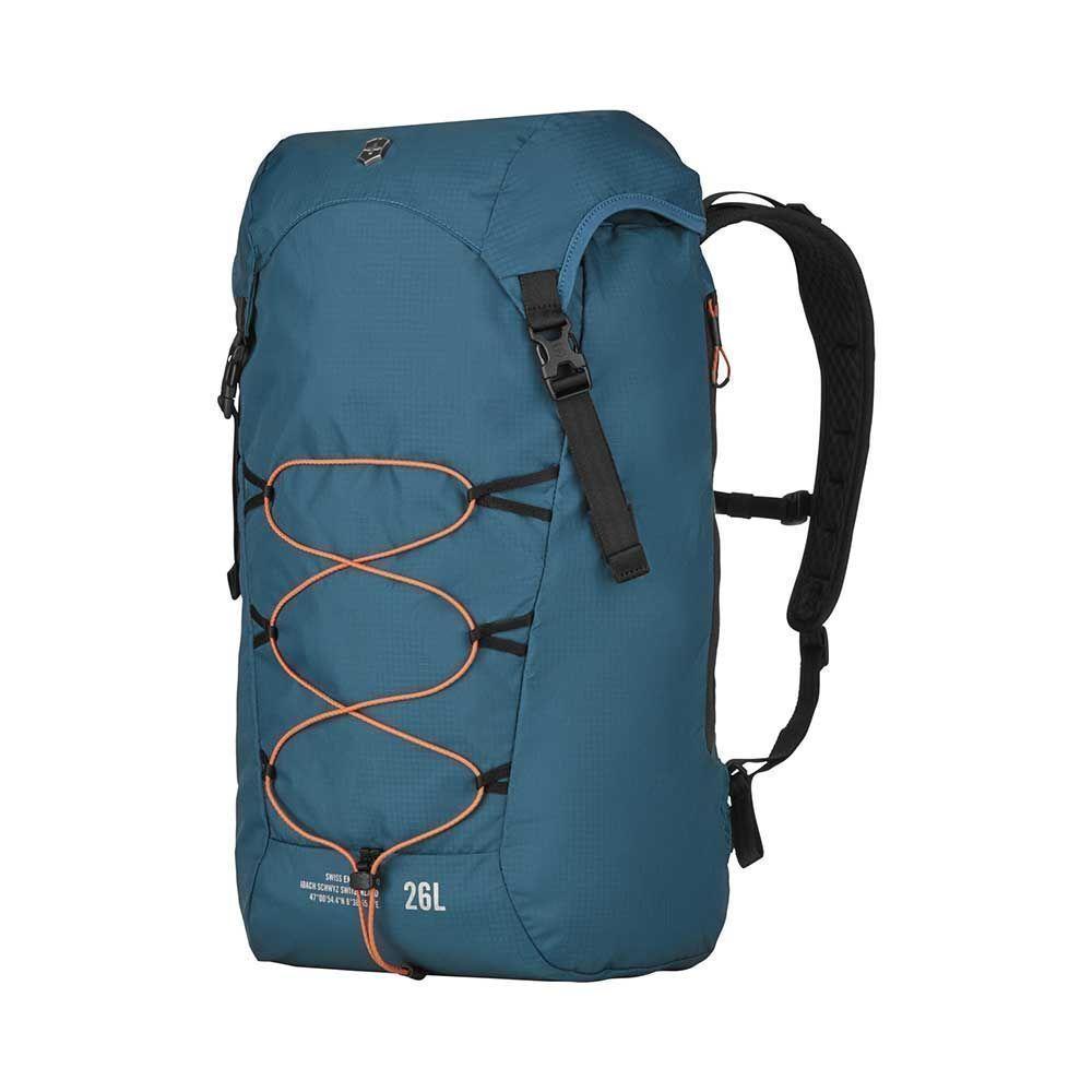 Mochila Altmont Active Lightweight azul Victorinox-1