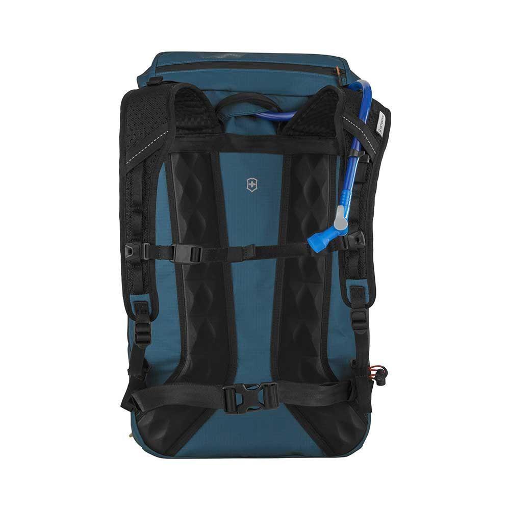 Mochila Altmont Active Lightweight azul Victorinox-2