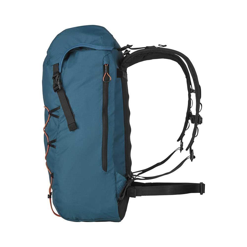 Mochila Altmont Active Lightweight azul Victorinox-3