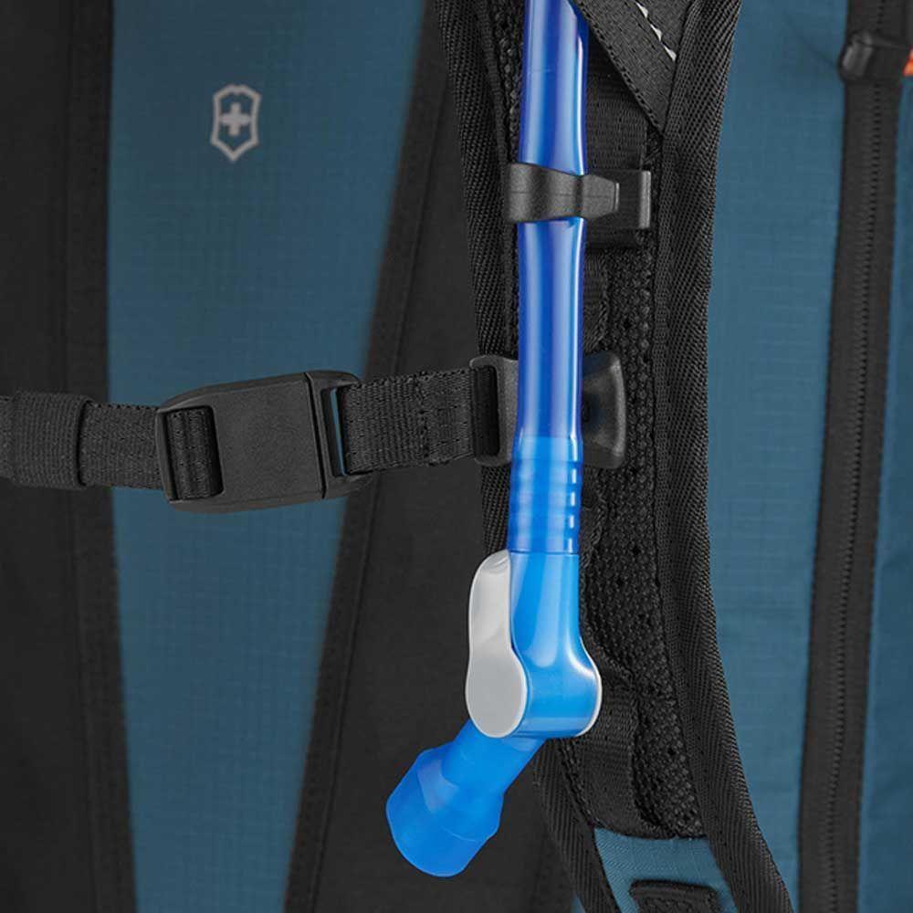 Mochila Altmont Active Lightweight azul Victorinox-4