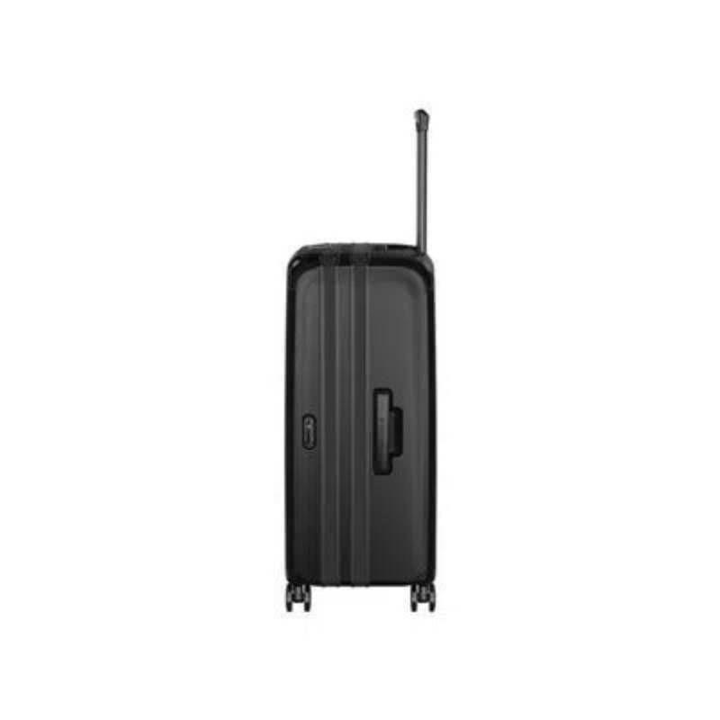 Maleta Spectra 3.0 Negro Expandable Large-4