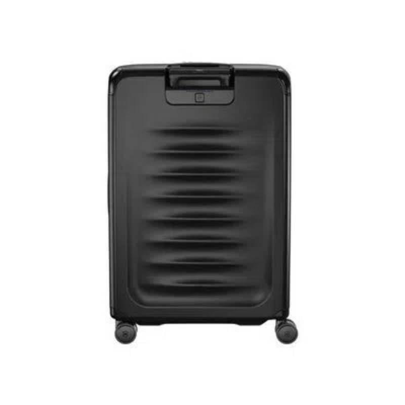 Maleta Spectra 3.0 Negro Expandable Large-5