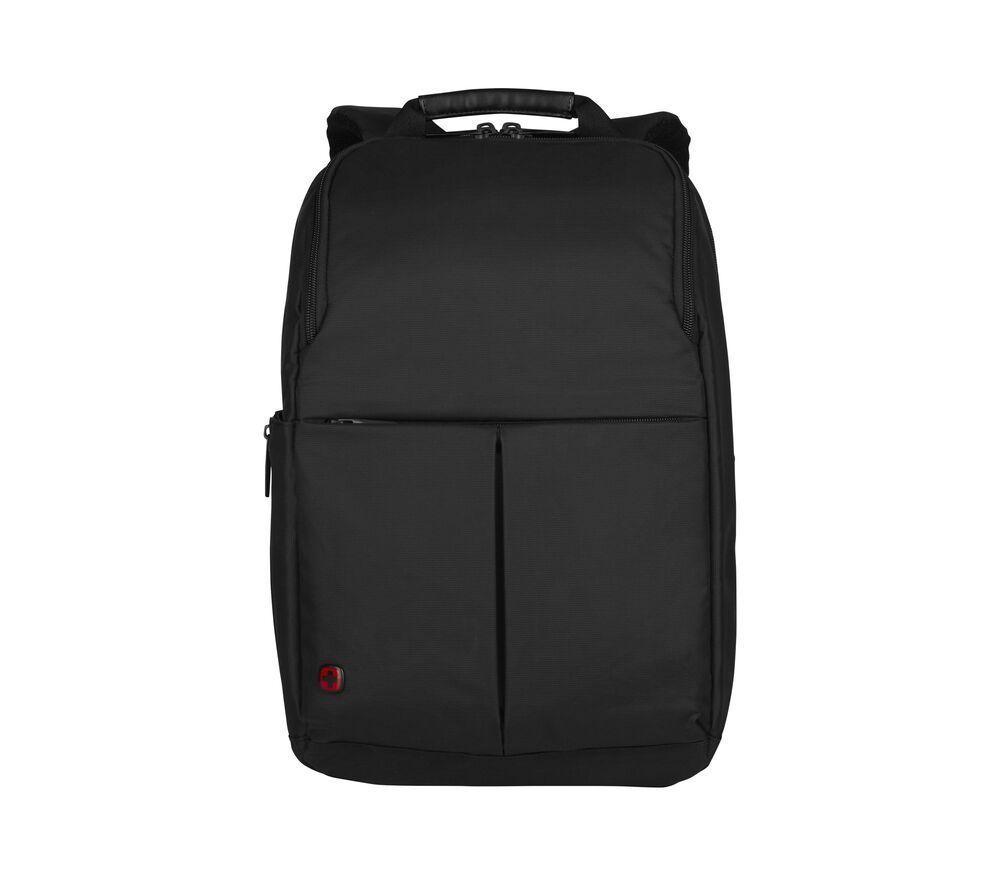 Mochila Reload 14” negro Wenger-0