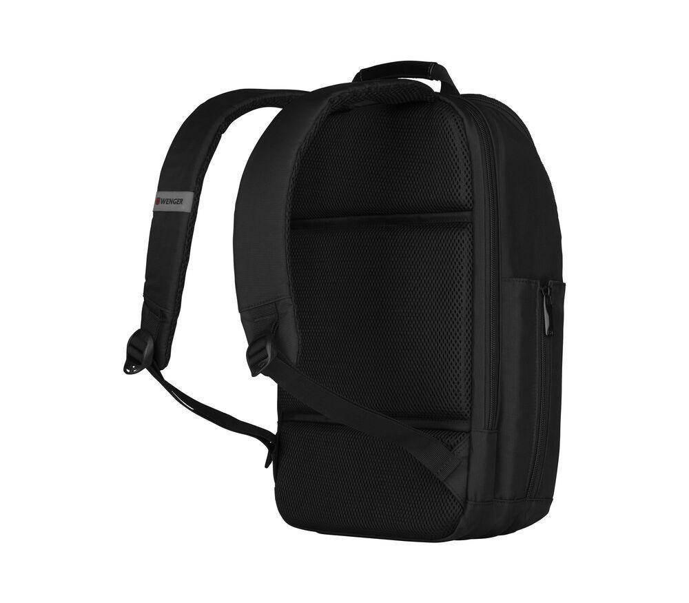 Mochila Reload 14” negro Wenger-2