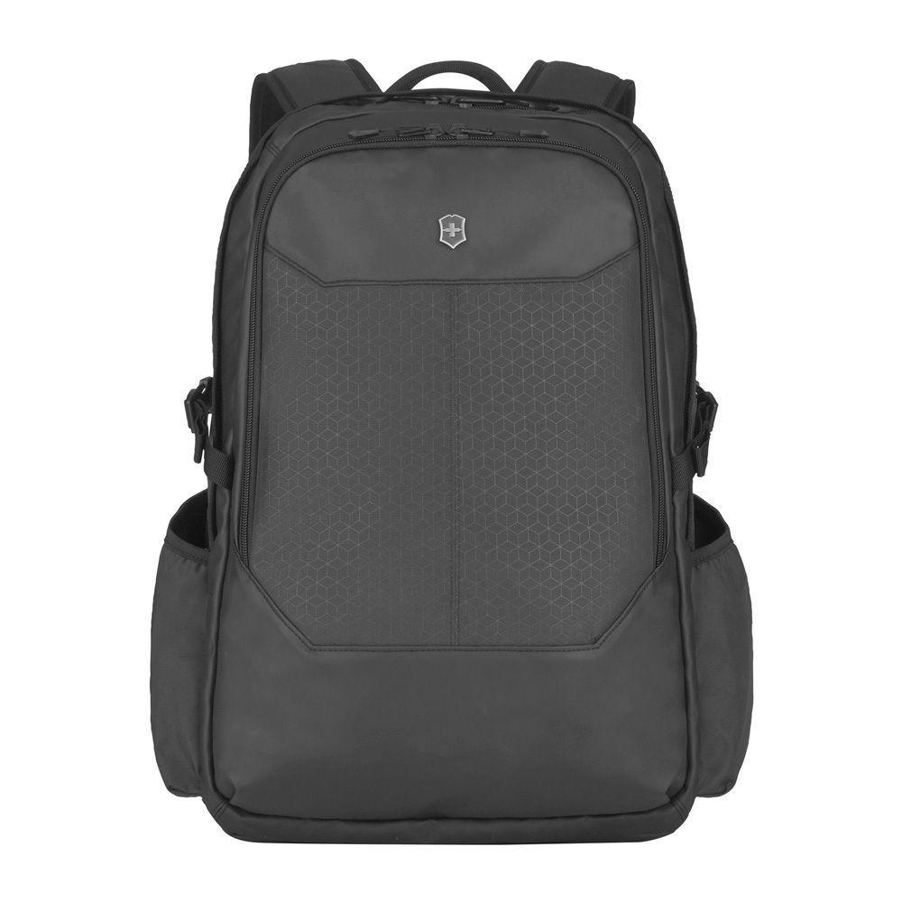 Mochila Altmont Deluxe Laptop Victorinox-0
