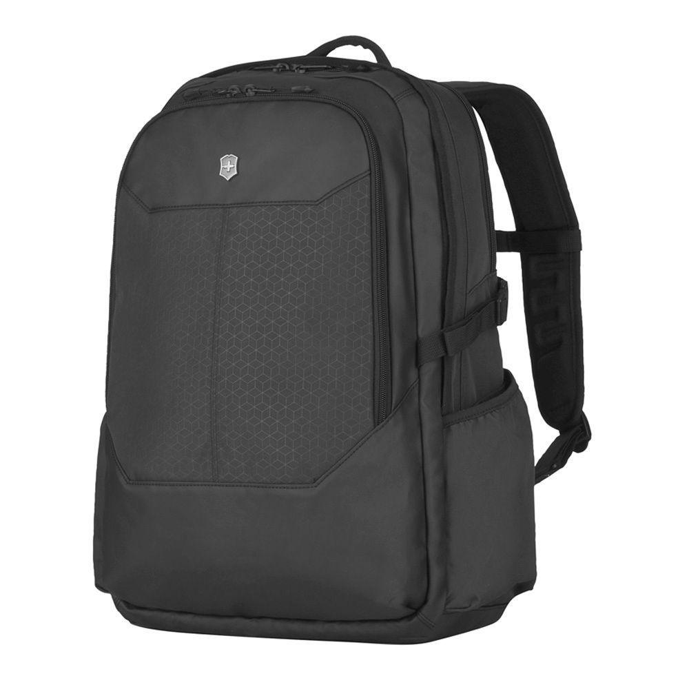 Mochila Altmont Deluxe Laptop Victorinox-1