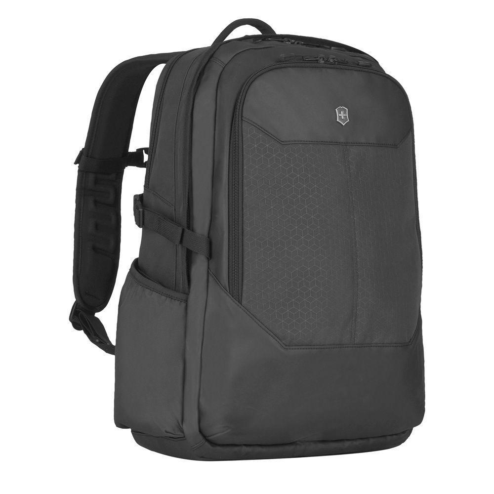 Mochila Altmont Deluxe Laptop Victorinox-2
