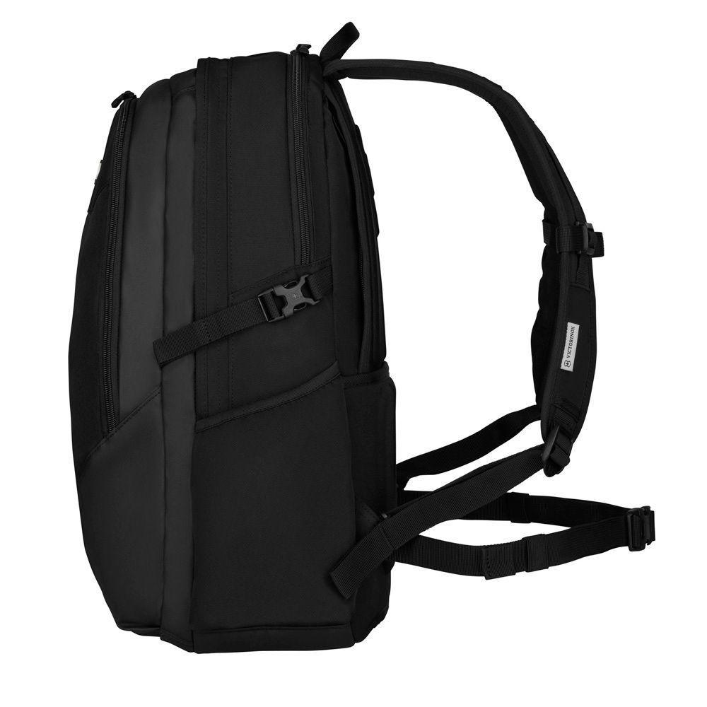 Mochila Altmont Deluxe Laptop Victorinox-3