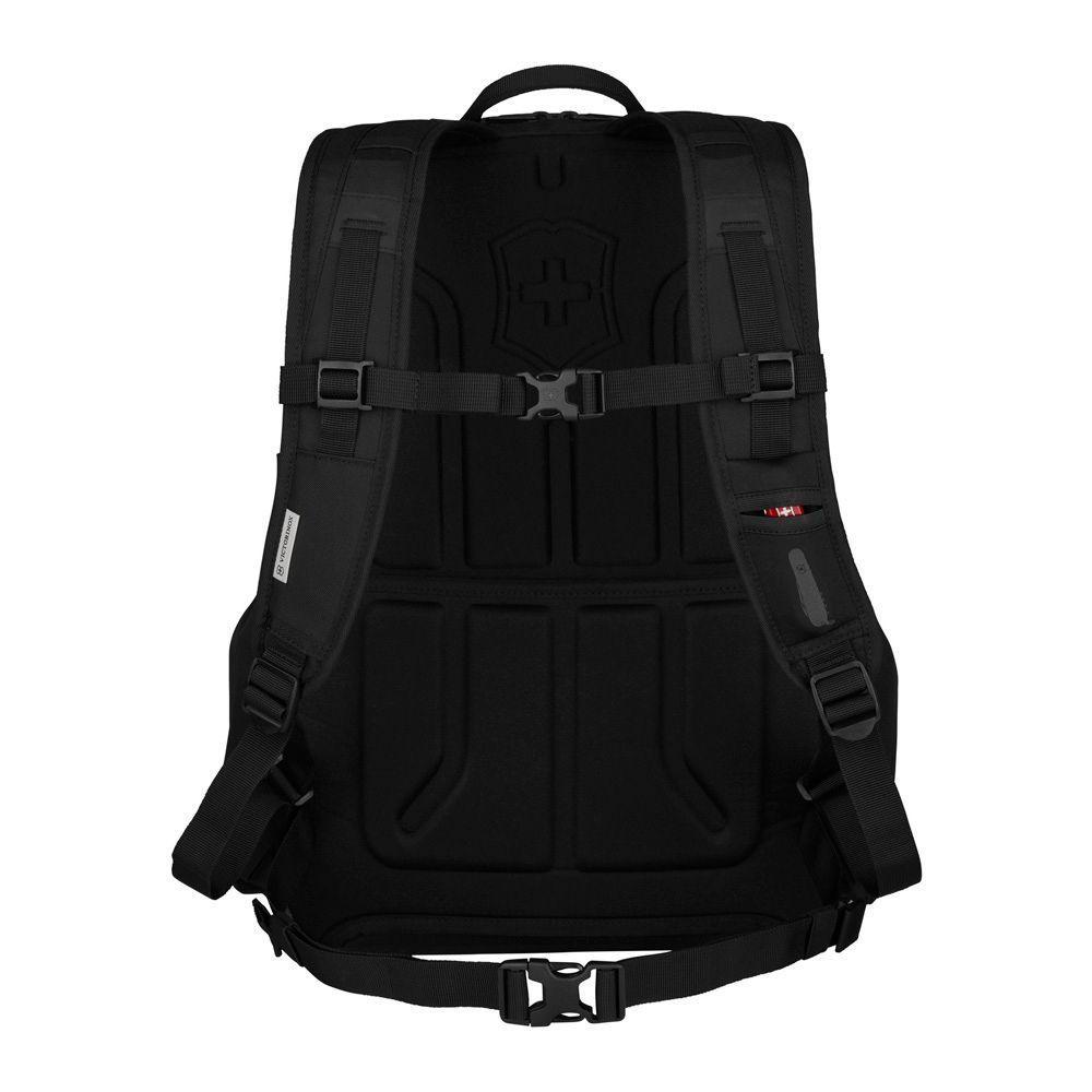 Mochila Altmont Deluxe Laptop Victorinox-4