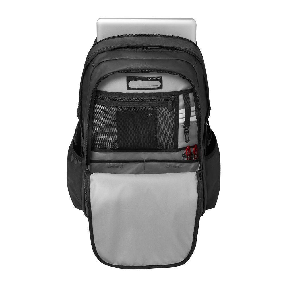 Mochila Altmont Deluxe Laptop Victorinox-5