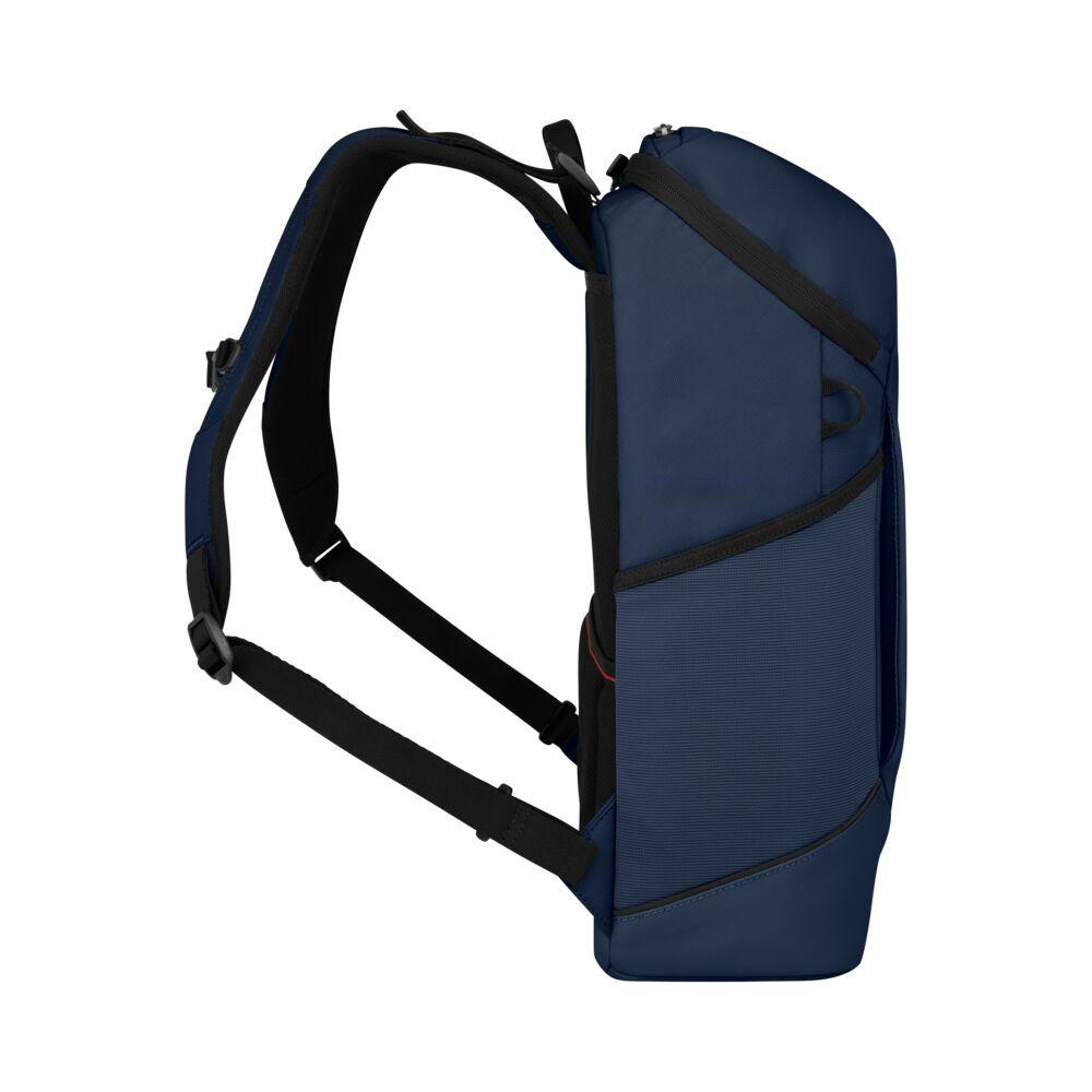 Mochila Altmont Modern Commuter azul Victorinox-2