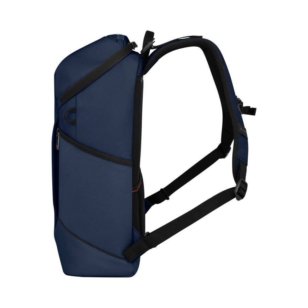 Mochila Altmont Modern Commuter azul Victorinox-3