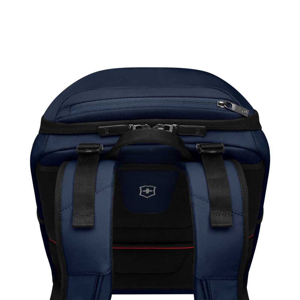 Mochila Altmont Modern Commuter azul Victorinox-4