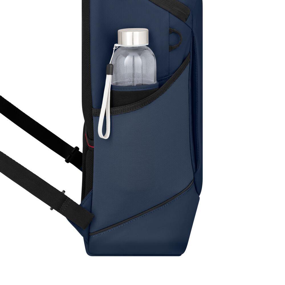 Mochila Altmont Modern Commuter azul Victorinox-7