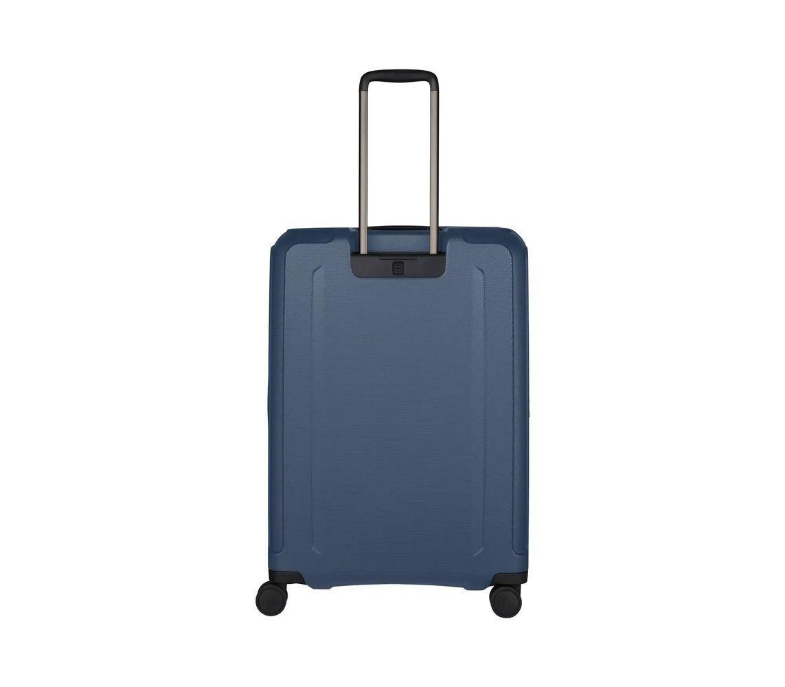 Maleta Werks Traveler 6.0 Hardside Large Case Azul-1