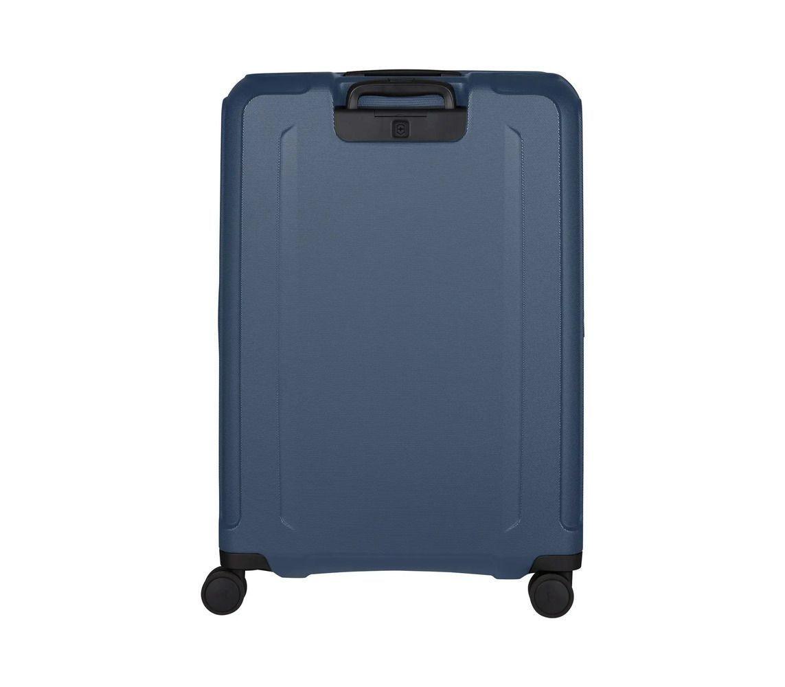 Maleta Werks Traveler 6.0 Hardside Large Case Azul-3