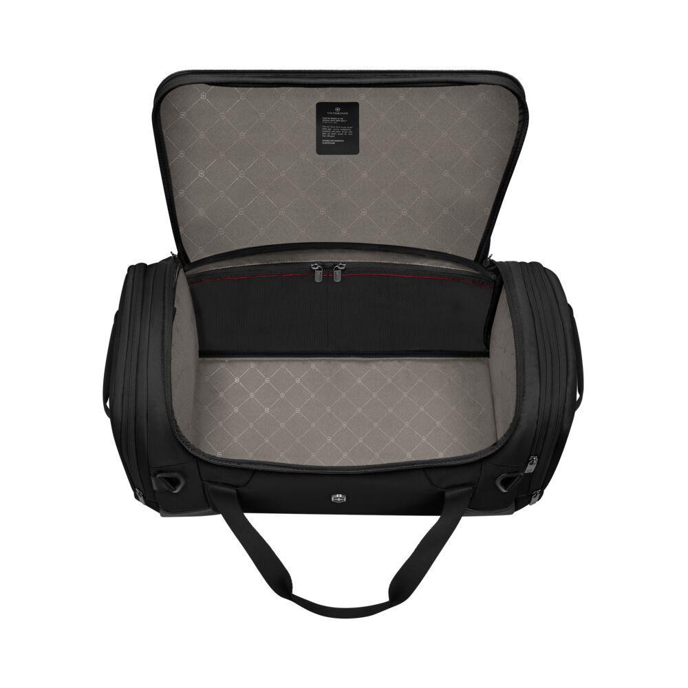 Bolso Altmont Modern 2-Way Bag negro victorinox-7
