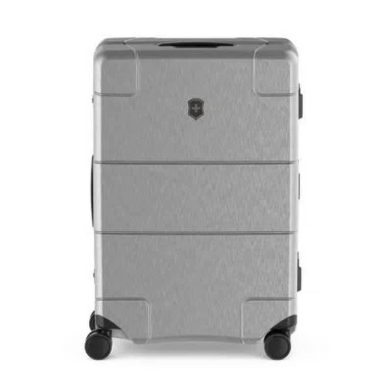 Maleta Lexicon Medium Gris Victorinox-0