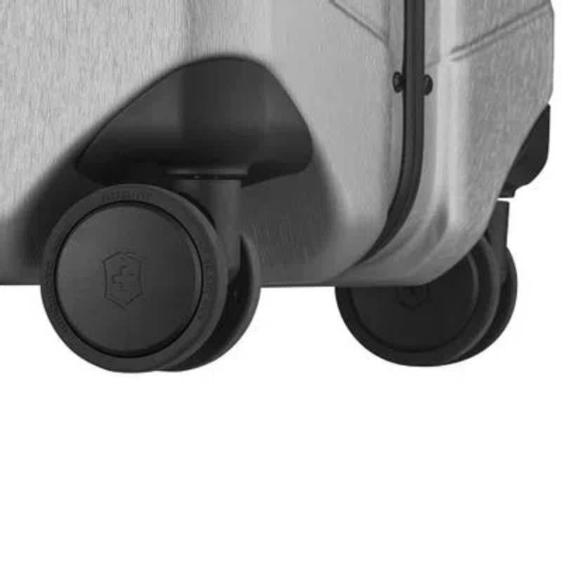 Maleta Lexicon Medium Gris Victorinox-4