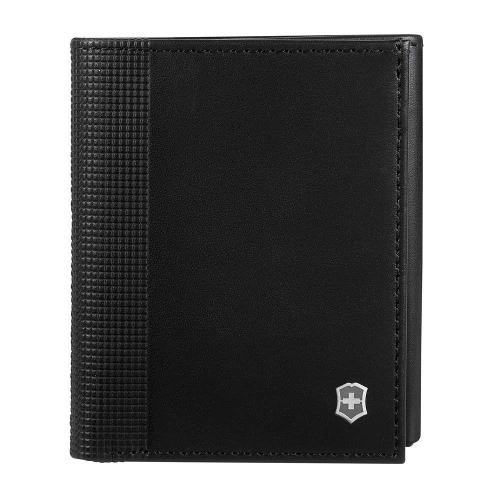 Billetera Altius Alox Tri-Fold-0