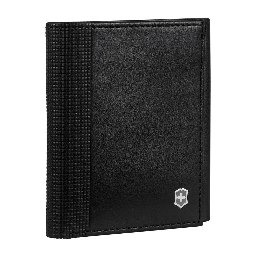 Billetera Altius Alox Tri-Fold-1