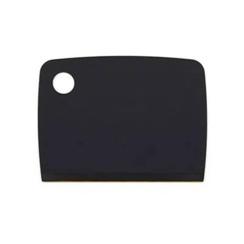 Raspador Gris Epicurean-0