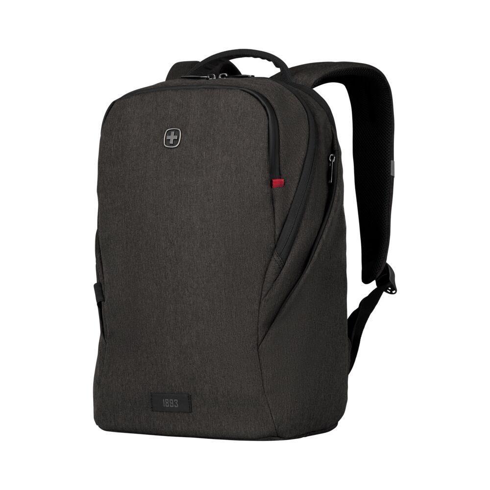 Mochila MX Light gris Wenger-2