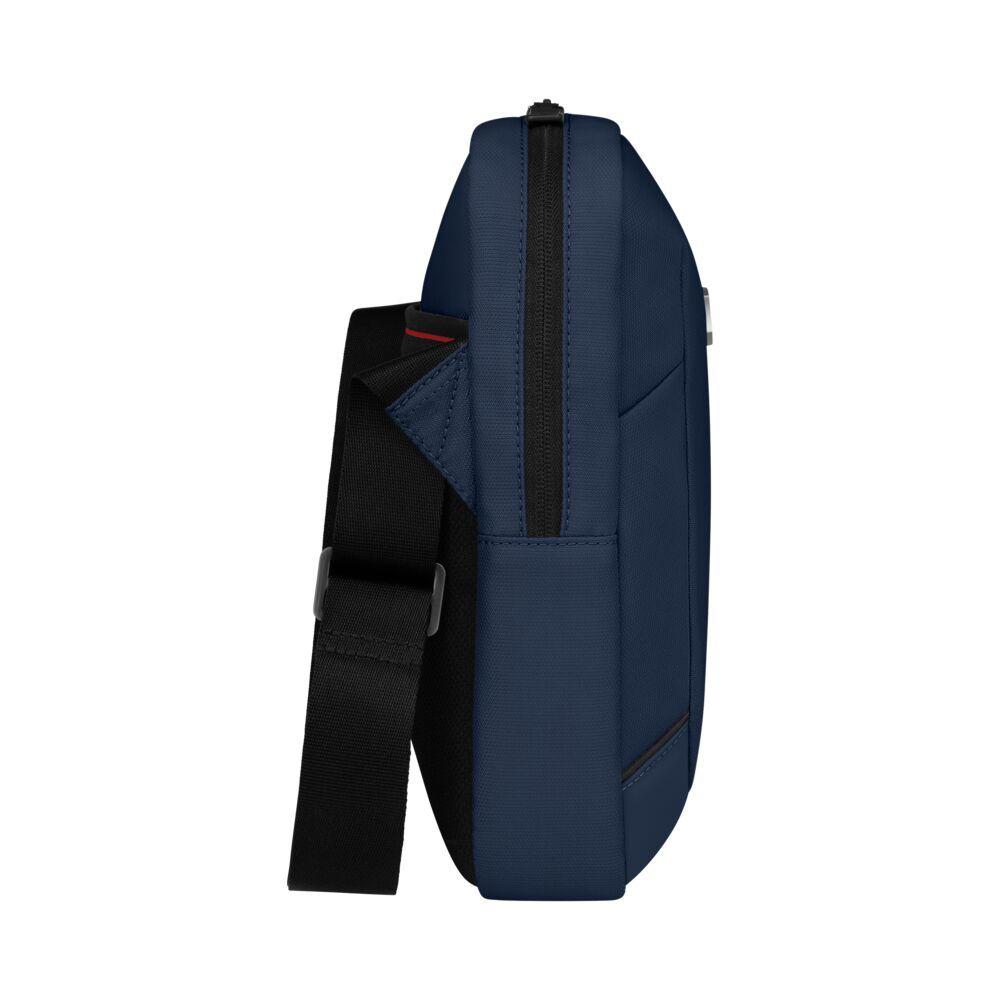 Bandolera Altmont Modern azul Victorinox-2