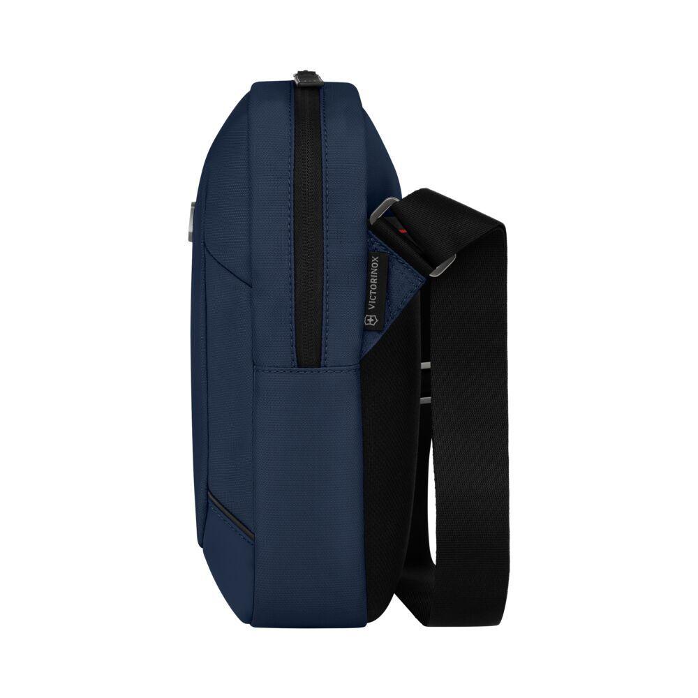 Bandolera Altmont Modern azul Victorinox-3