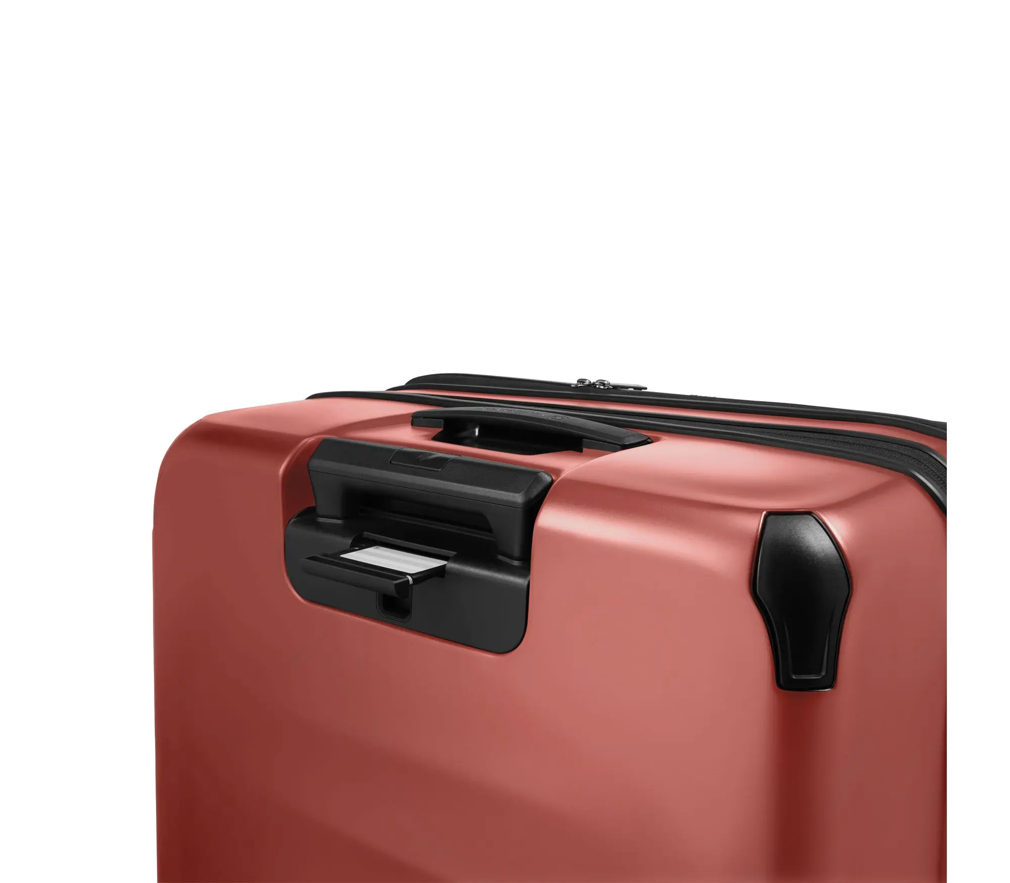 Maleta Spectra 3.0 Rojo Expandable Large Victorinox-1