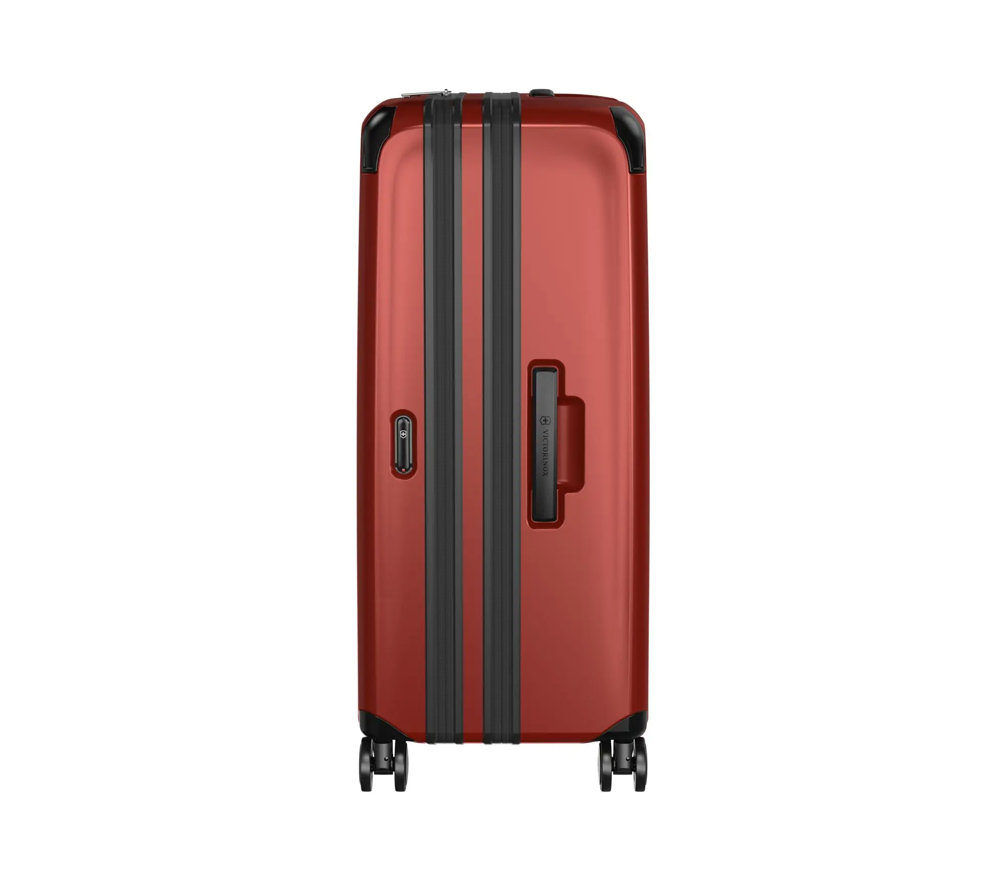 Maleta Spectra 3.0 Rojo Expandable Large Victorinox-3