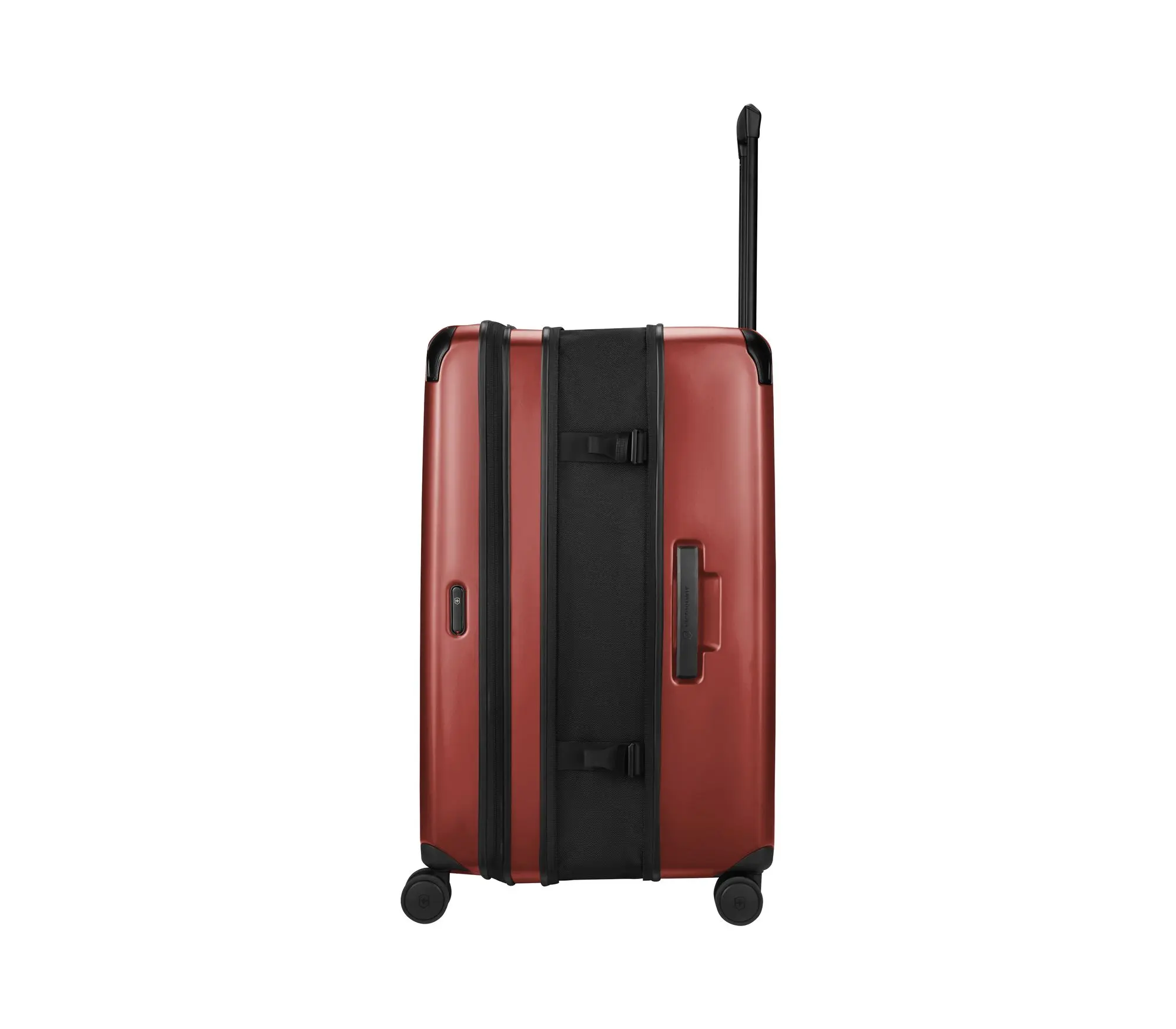 Maleta Spectra 3.0 Rojo Expandable Large Victorinox-4
