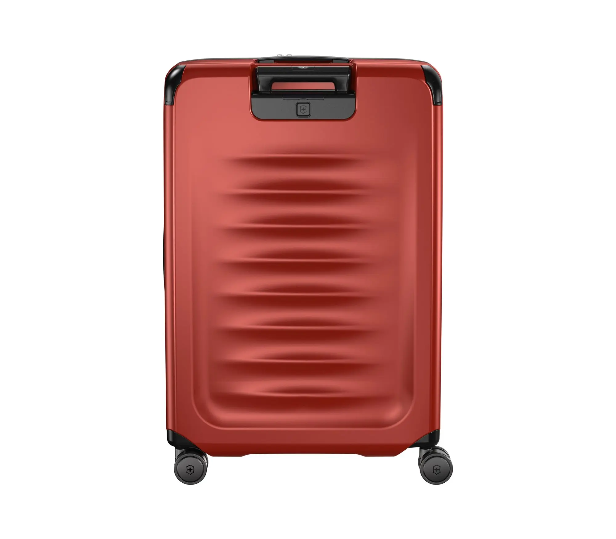 Maleta Spectra 3.0 Rojo Expandable Large Victorinox-5