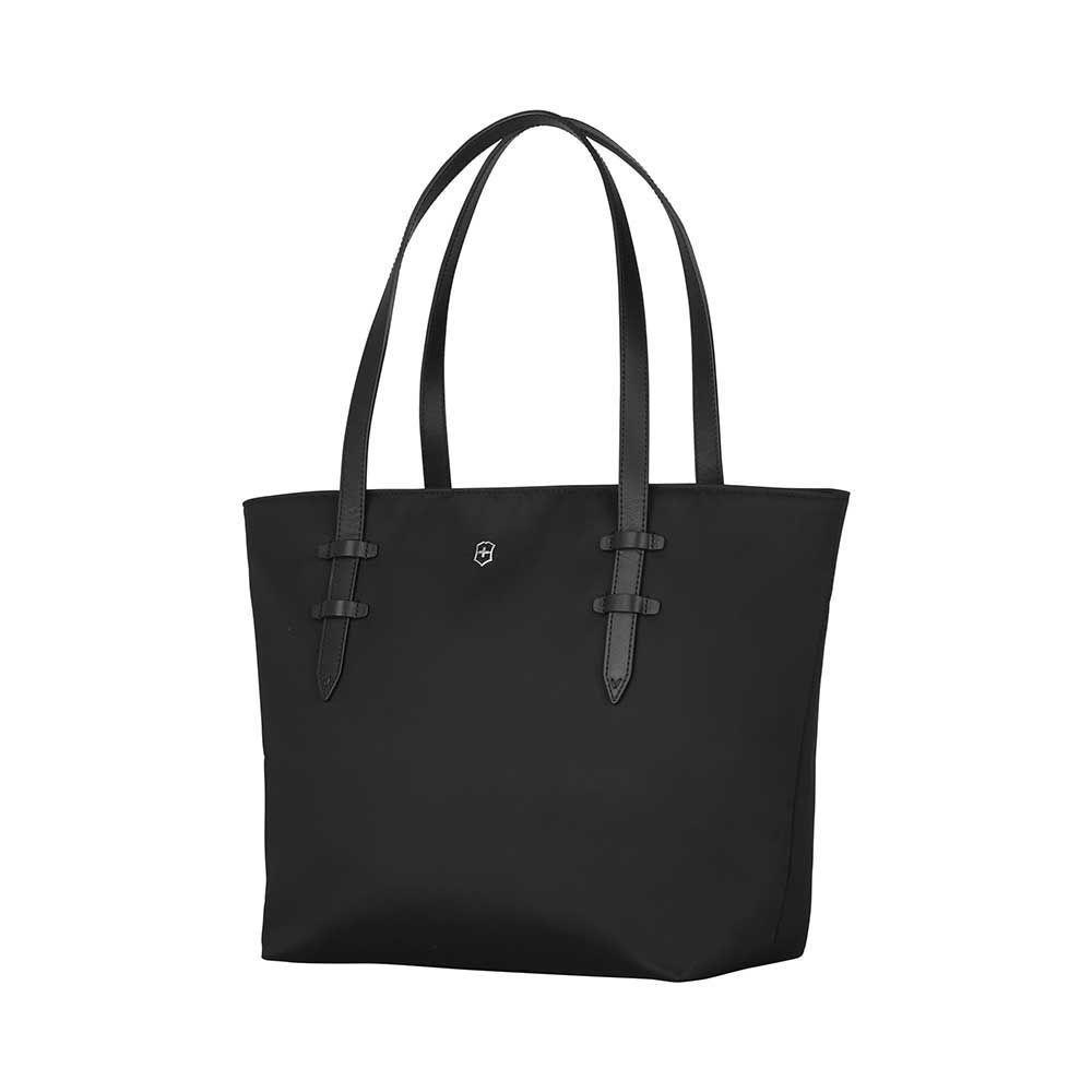Tote Victoria 2.0 Carry-All color negro Victorinox-1