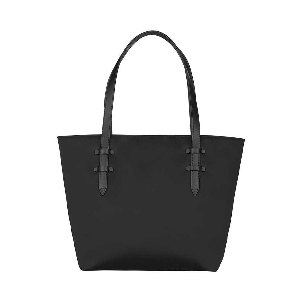 Tote Victoria 2.0 Carry-All color negro Victorinox-2