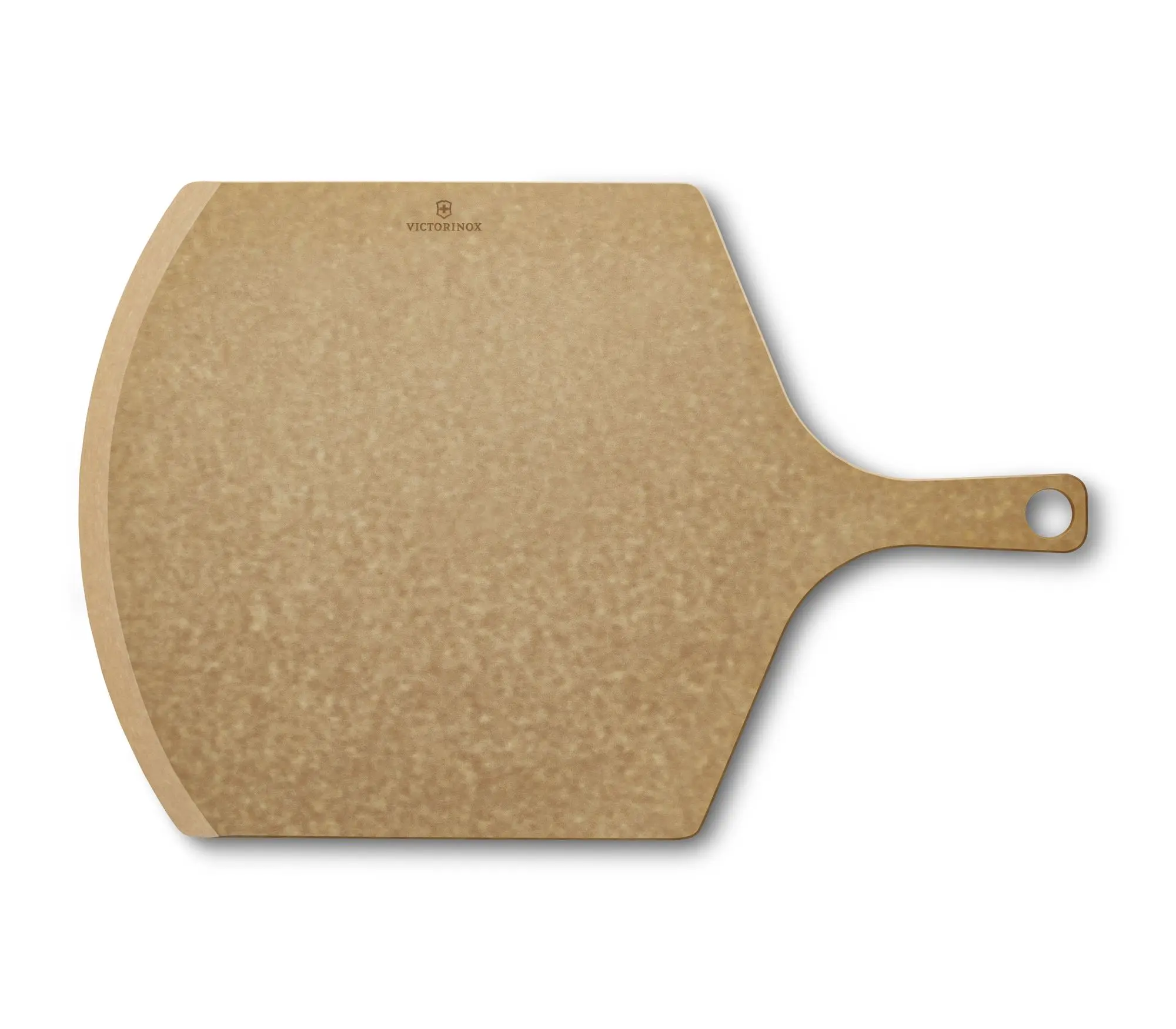 Pala para pizza grande Café Victorinox-0