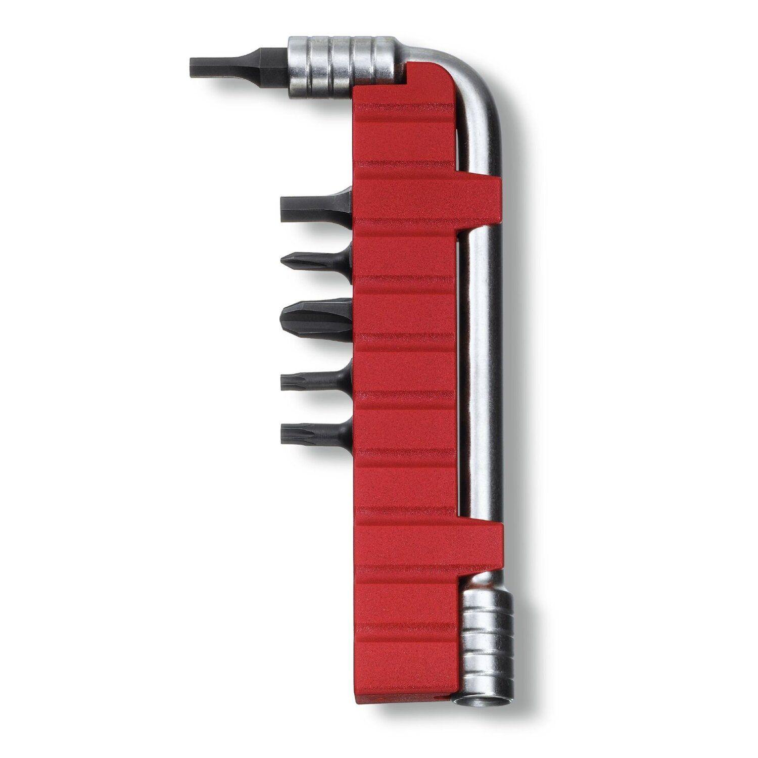 Juego de Dados Standard para Swisstool-1