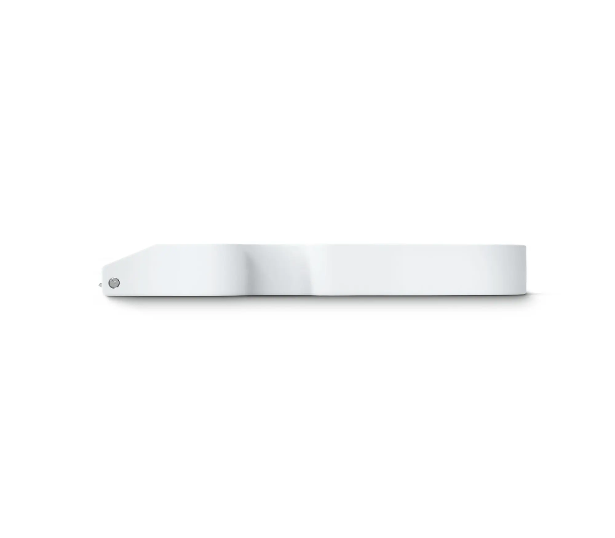Pelador RAPID Blanco Victorinox-3