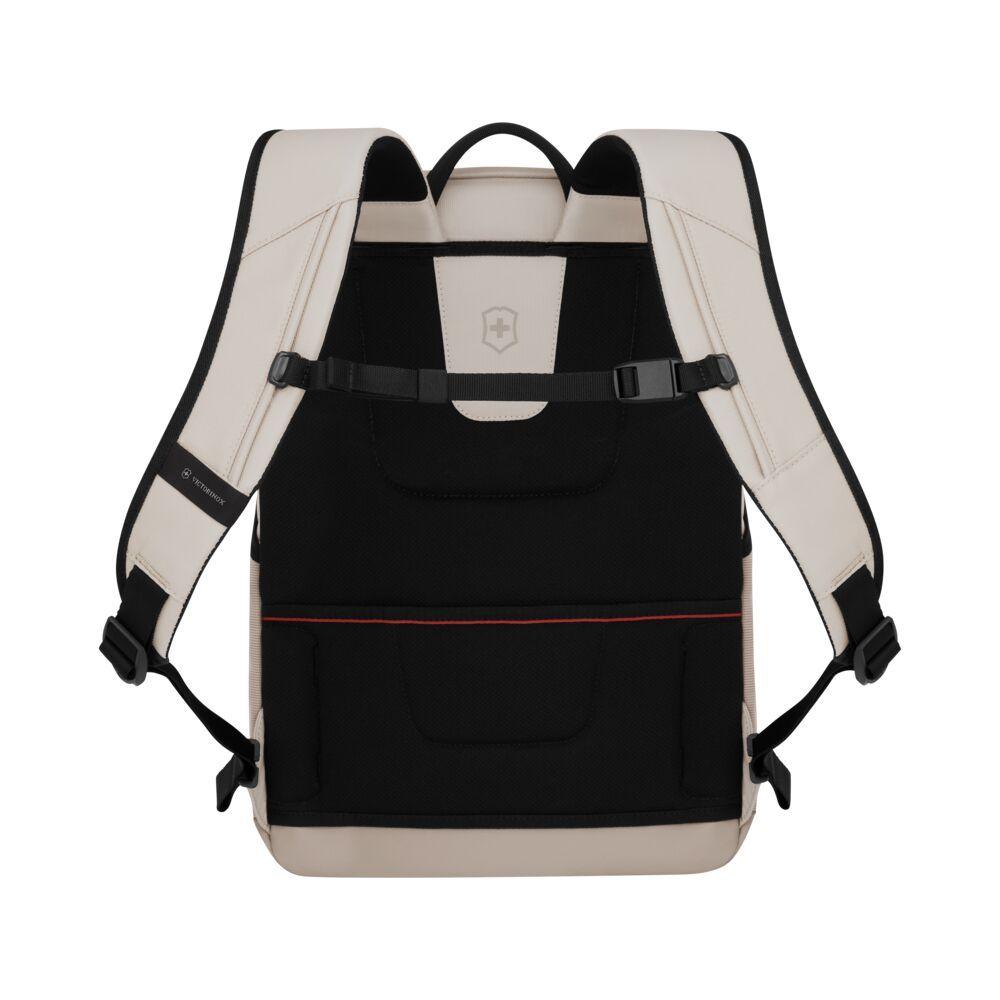 Mochila Altmont Modern Deluxe blanco Victorinox-4