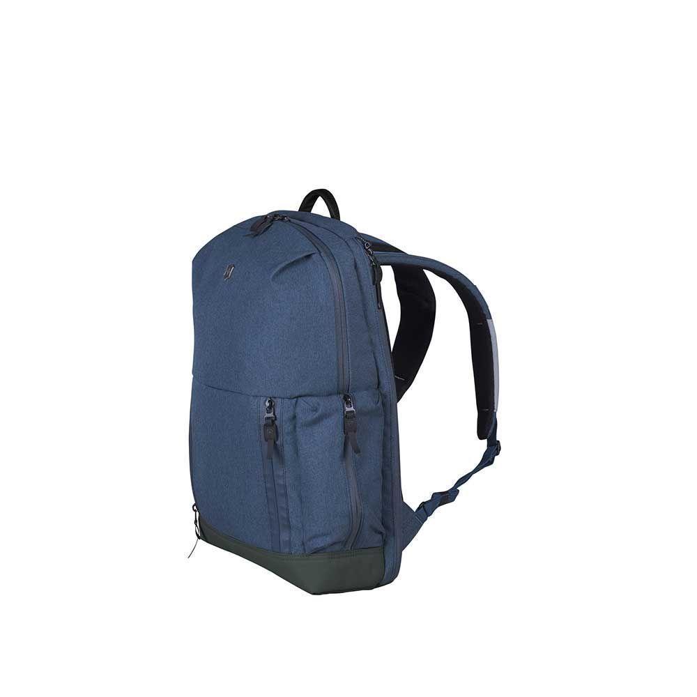 Mochila Almont Classic Deluxe azul Victorinox-1