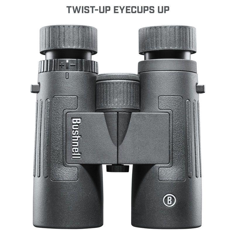 Binocular Legend 10x42 Bushnell-1